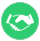 Unicode Bulk Sms