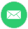 Bulk Sms Service